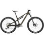 2025 Canyon Neuron CF 7 Mountain Bike (INDORACYCLES)