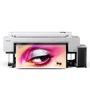 Epson SureColor P20570 64in Standard Edition Wide Format Inkjet Photo Print
