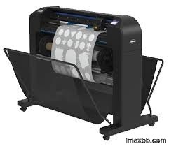 Summa S Class 3 DTF Bundle