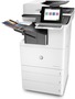 HP 776zs Color LaserJet Enterprise Flow MF Printer