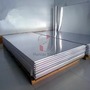 AR500 Steel Plate