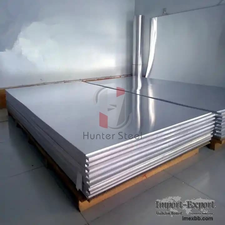 AR500 Steel Plate