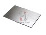 AR400 Steel Plate