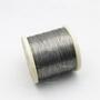 Premium Incoloy 825 Wire 0.2-8mm for Chemical Processing and Marine Industr