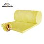 HN Glass Wool Roll / Blanket