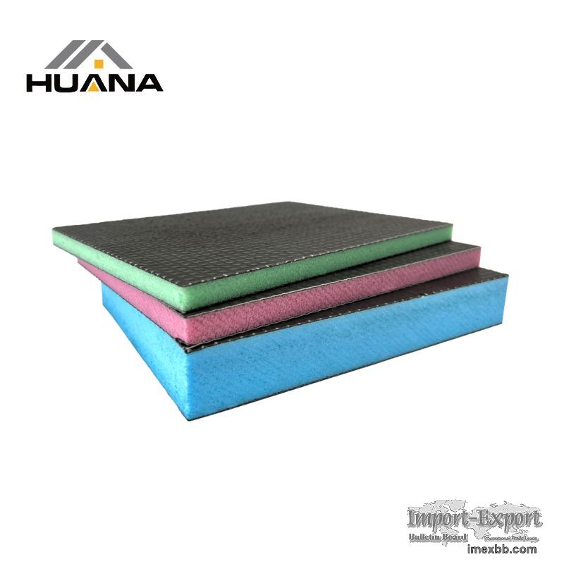 HN Tile Backer Board