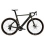 Canyon Aeroad CF SLX 7 AXS 2025 (SEMERUBIKE)