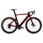 Canyon Aeroad CF SLX 8 AXS 2025 (SEMERUBIKE)