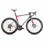 Specialized S-Works Tarmac SL8 LTD Forward 50 2025 (SEMERUBIKE)