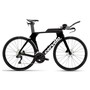 Cervelo P 105 Di2 2025 (SEMERUBIKE)