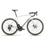 Cervelo R5 Force AXS 2025 (SEMERUBIKE)
