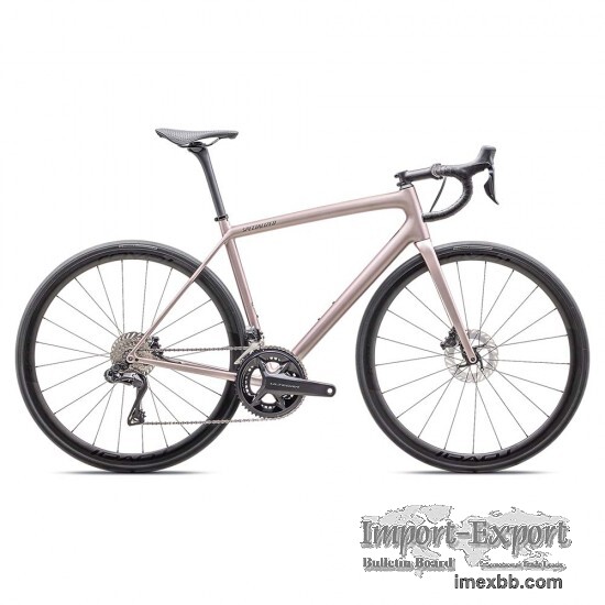 Specialized Aethos Pro Shimano Ultegra Di2 2025 (SEMERUBIKE)