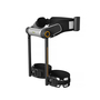 Xtand Hip Joint Exoskeleton