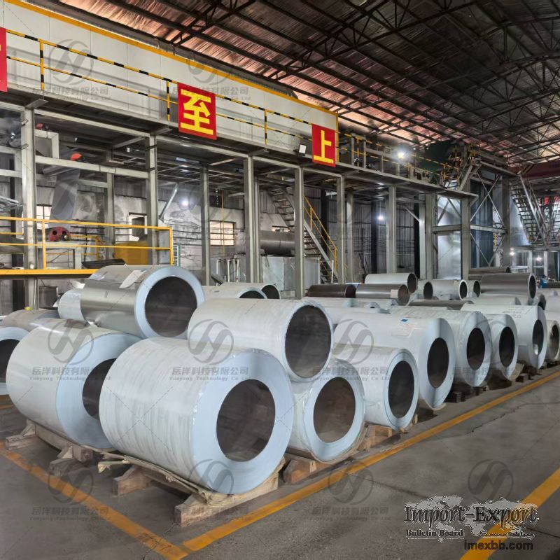 Premium Double-Coated Whiteboard Surface