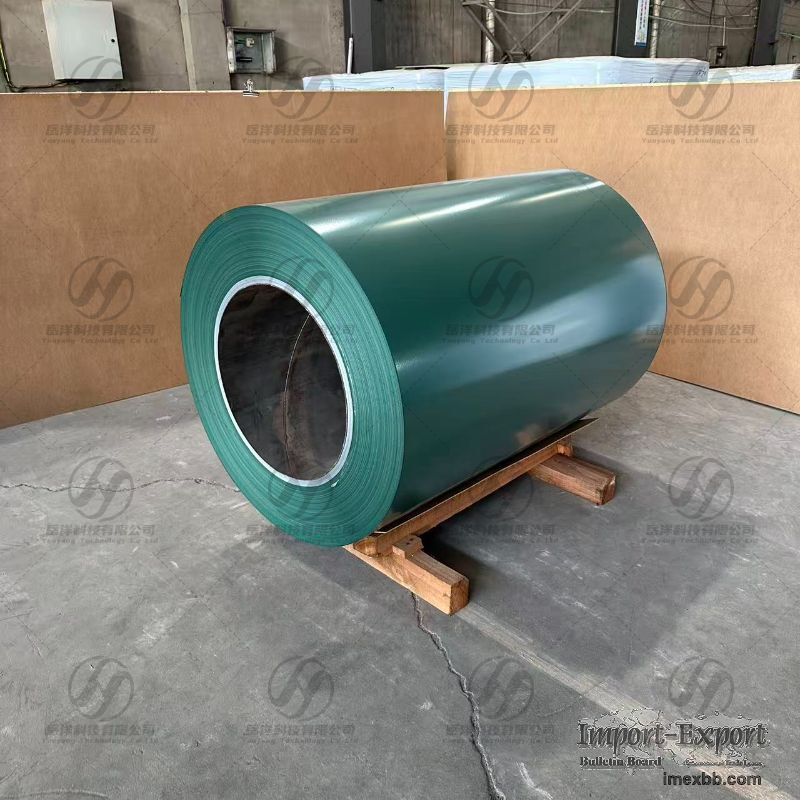 Classic Green Chalkboard Writing Surface