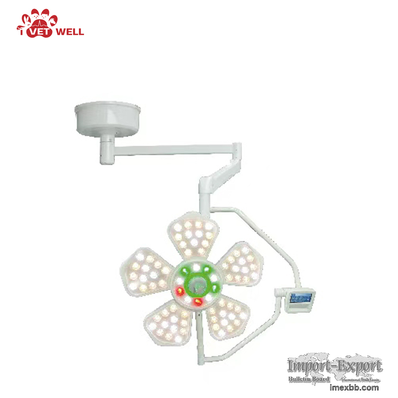 https://www.ivetwell-animal-medical-equipment.com/veterinary-surgical-light