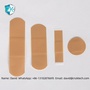 . Mini Adhesive Bandage Sterile Hypoallergenic For Fingertip Small Wound Ca