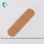 Antibacterial Adhesive Bandage Sterile Soft Flexible Wound Healing First Ai