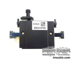 Arizona 350 Kit F S Printhead CA4