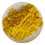 Berberine Powder Bulk