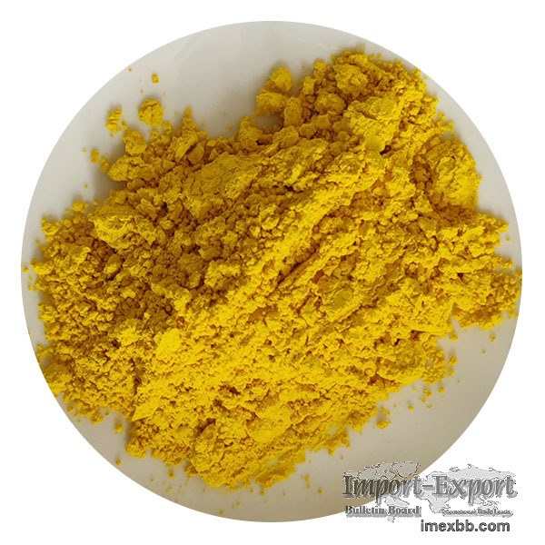 Berberine Powder Bulk