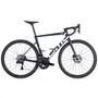2025 BMC Teammachine Slr 01 Two Road Bike  GLOBALBIKESHOP