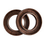 High‑Performance Oil Seals with Optimized Lip‑to‑Shaft Interference