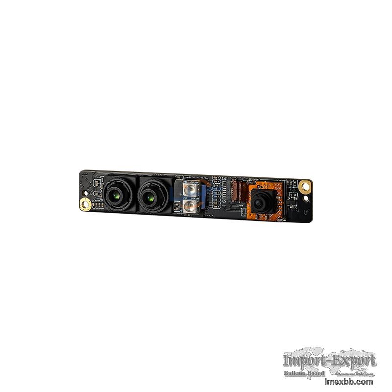 LHT-HD0505CMIPI Series Micro Camera