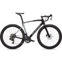 2026 Specialized Roubaix SL8 Pro SRAM Force AXS Road Bike (PIENARBIKESHOP)