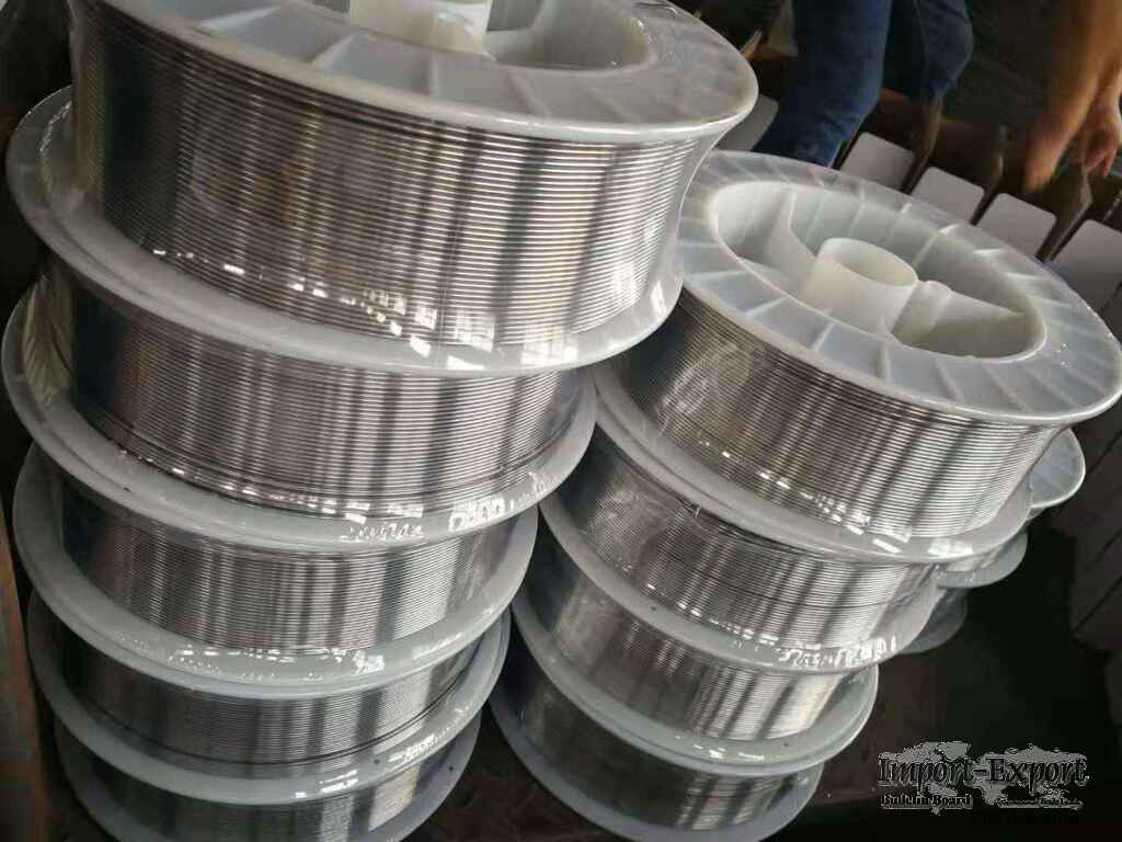 Premium Monel 400 Sheets High Corrosion Resistance