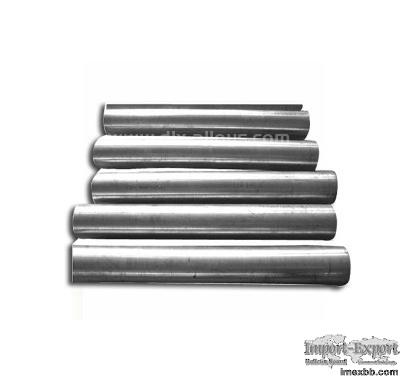 1J33 1J36 1J46 Precision Alloy Round Bar Good Mechanical Property