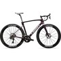 2026 Specialized S-Works Roubaix SL8 Shimano Dura-Ace Di2 Road Bike (PIENAR