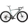 2026 Specialized S-Works Roubaix SL8 SRAM RED AXS Road Bike (PIENARBIKESHOP