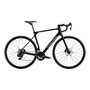 2026 Canyon Endurace CF 7 AXS Road Bike (PIENARBIKESHOP)
