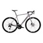 2026 Canyon Endurace CF 7 Di2 LTD Road Bike (PIENARBIKESHOP)
