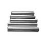 Factory Provided 1J33 Soft Magnetic Precision Alloy Round Bar High Permeabi
