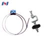 ADSS Downlead Clamp