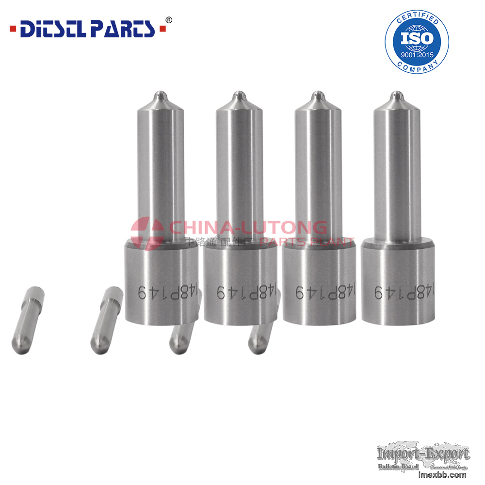 Nozzle Sprayer 0433172060