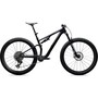 2026 Specialized S-Works Epic 8 EVO AXS Mountain Bike (WORLDRACYCLES)