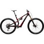 2026 Specialized S-Works Stumpjumper 15 EVO Mountain Bike (WORLDRACYCLES)