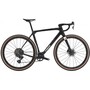 2026 Trek Checkmate SLR 7 AXS Gravel Bike (WORLDRACYCLES)