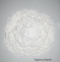 Tapioca Starch