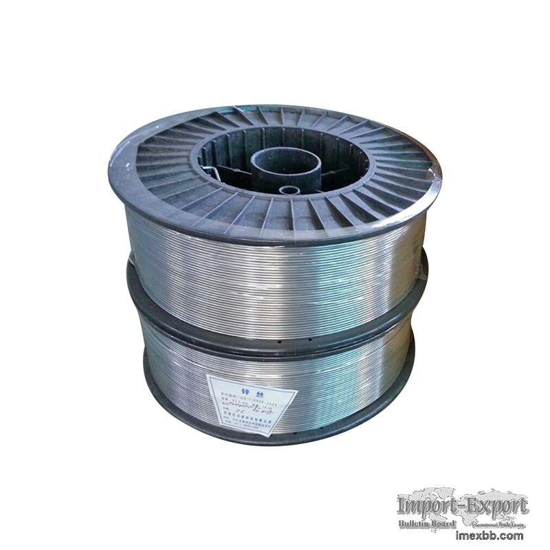 GH2901 High-Performance Nickel-Based Alloy for Aerospace