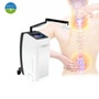650nm Laser Therapy Magnetic Therapy Device