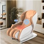Magsella High Intensity Pulsed Electromagnetic Pelvic Floor Muscles chair