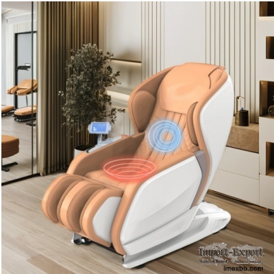 Magsella High Intensity Pulsed Electromagnetic Pelvic Floor Muscles chair