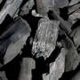 Hardwood Charcoal