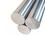 Medical Grade Titanium Rod Corrosion Resistant 