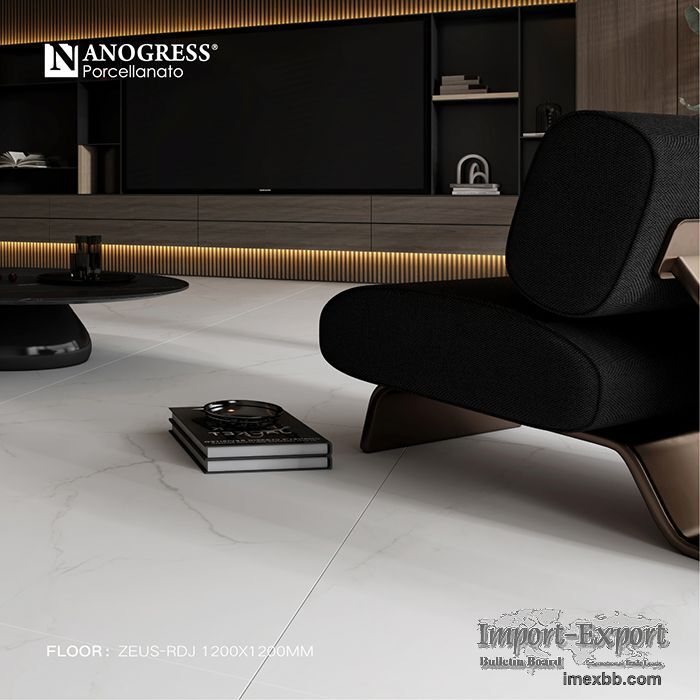 custom tile printing for brand