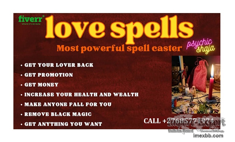 #+27685771974 AFRICA BRING BACK LOST LOVE SPELLS, LOVE SPELLS CASTER IN CAL